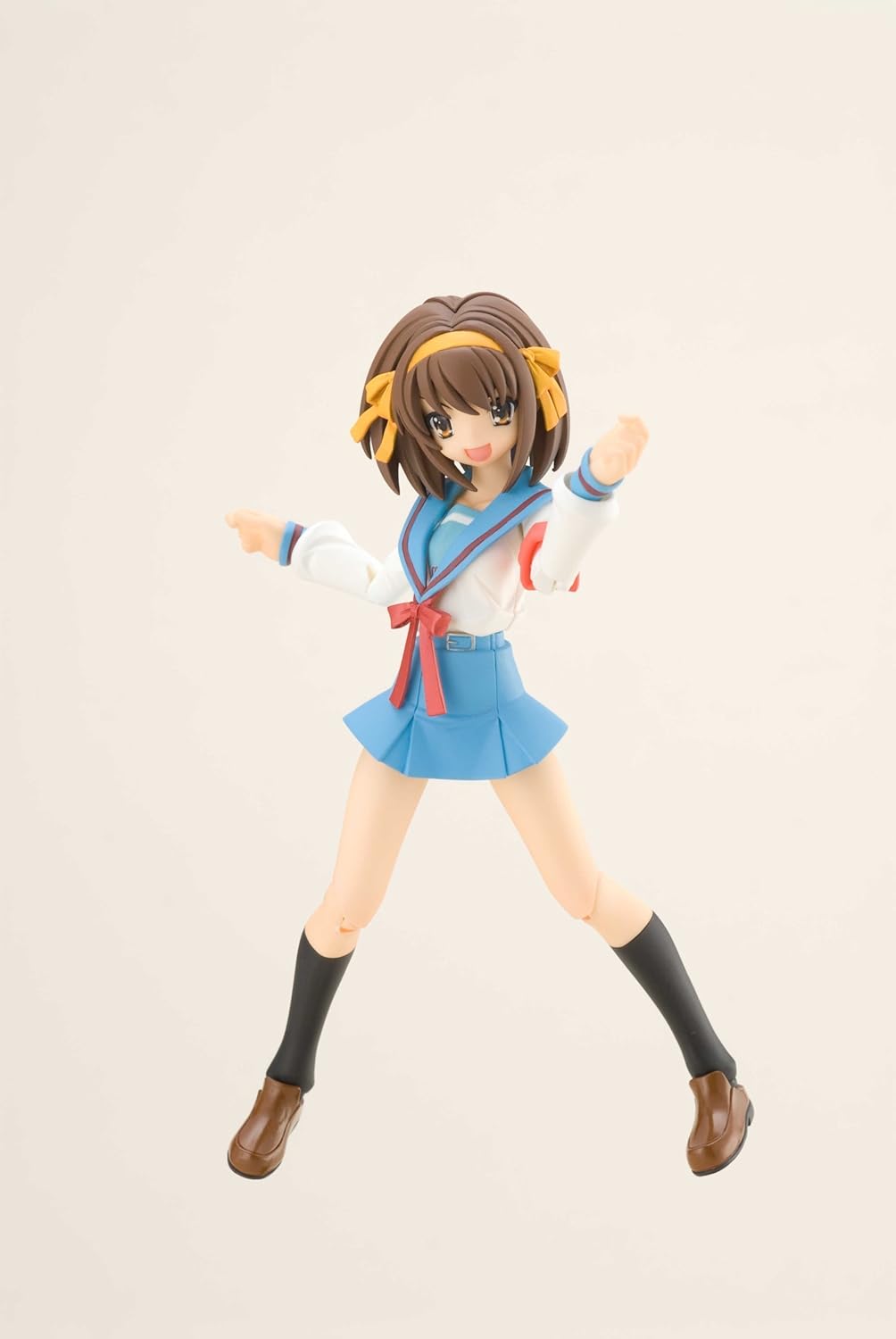 Wii 涼宮ハルヒの激動 ゲm46 70ネ 超dxパック 格安販売の 超dxパック