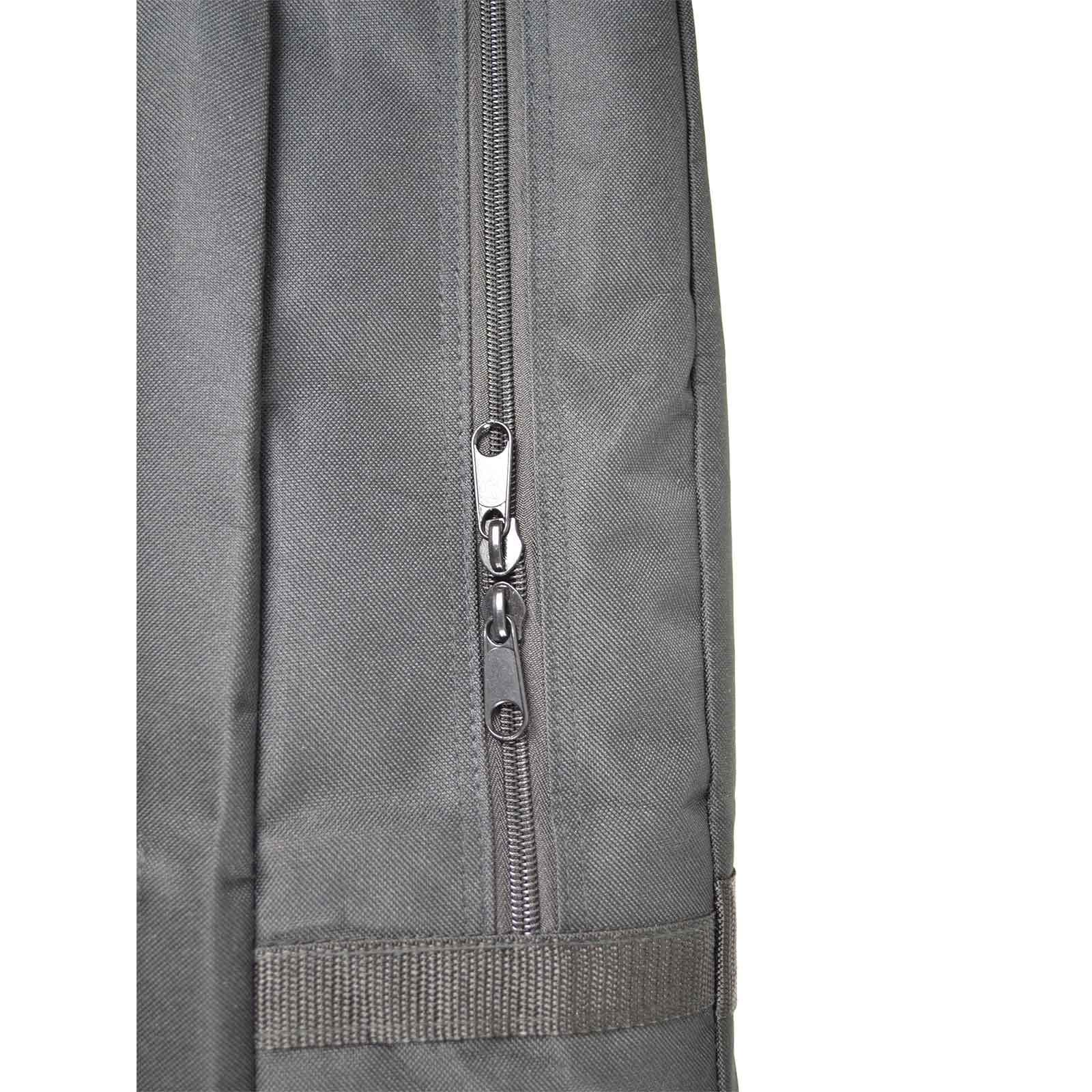 Circle One Sac de voyage Bodyboard – Australian Board Company Triple Bodyboard Sac de voyage (peut contenir jusqu'à 3 planches)