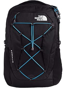 north face lunch tote