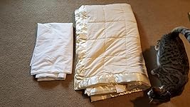 Review Image by Katie Katie