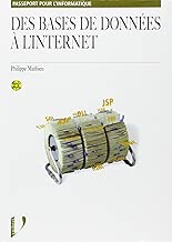 Download Des bases de données à l'Internet PDF