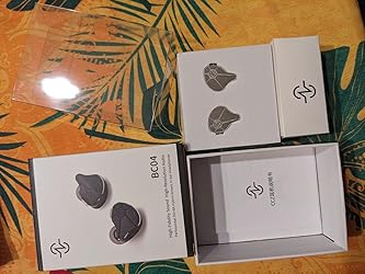 Customer Image, click to open customer review