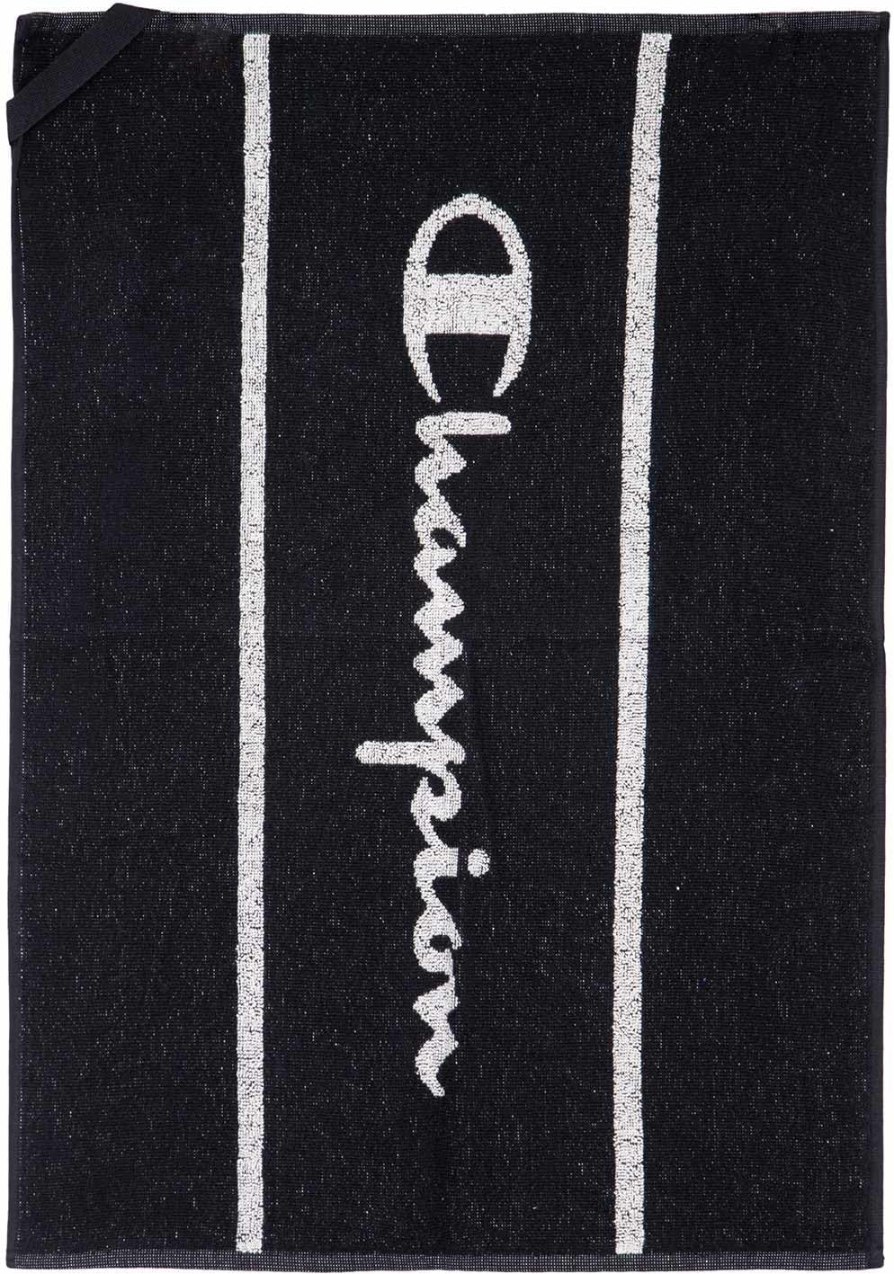 Champion Towel (NBK BDB, 50 x 100 cm)