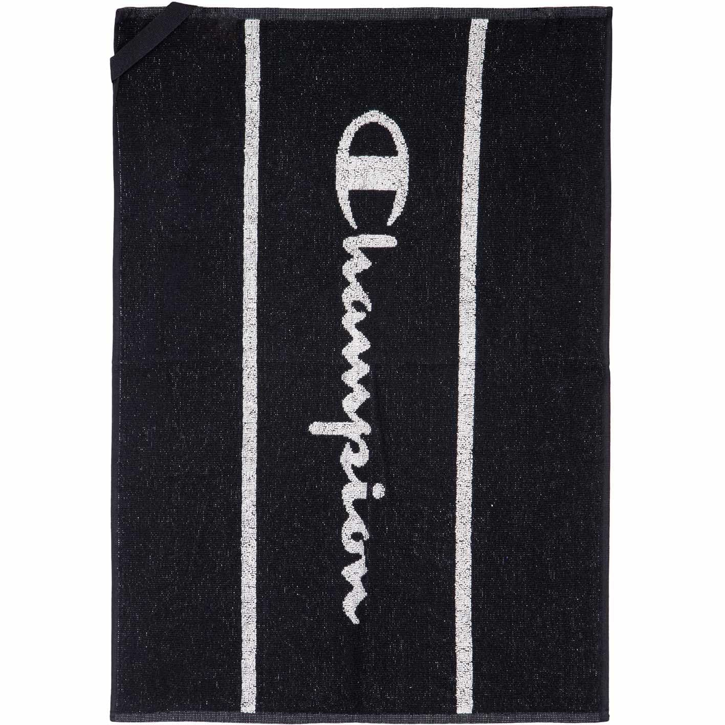 Champion Towel (NBK BDB, 50 x 100 cm)
