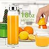 Product Photo 5