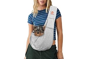 Tomkas: The Epitome of Comfort and Convenience for Canine Companions