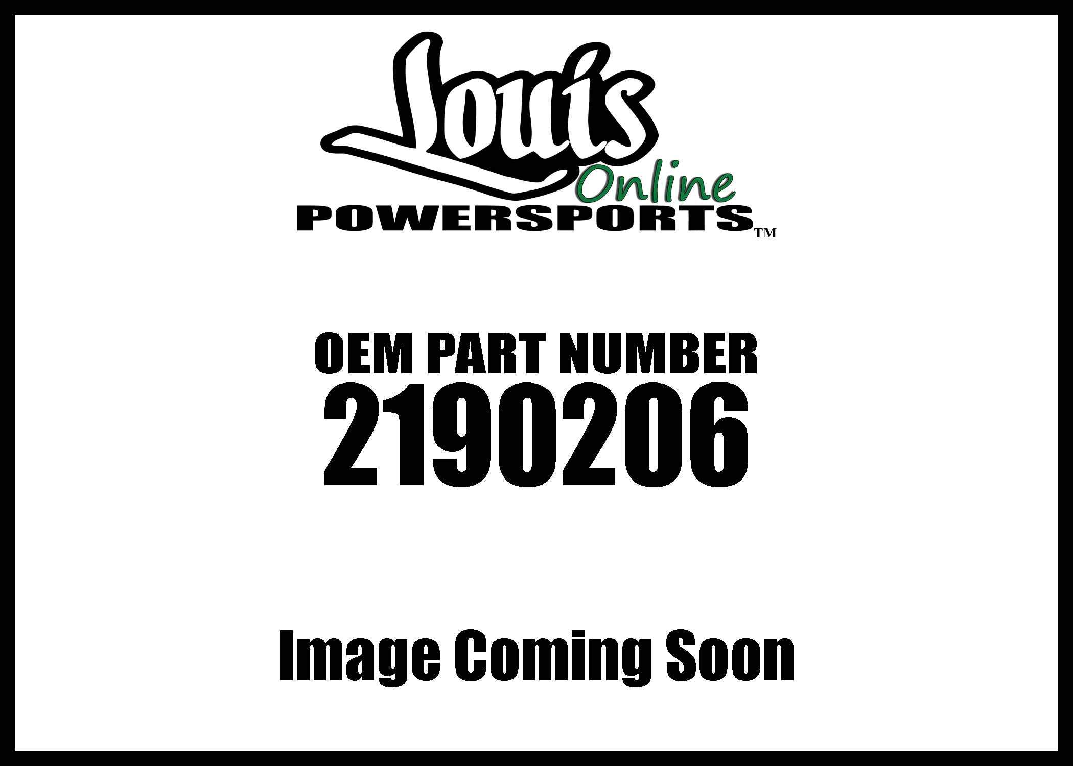 Mobius 2Xlcompression Knee Sleev Blk Xxl 2190206 New