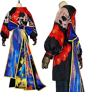 HOLOUN 東京會 灰谷蘭 コスプレ 19巻表紙の灰谷蘭 演出服 ハロウィン仮装 灰谷兄弟制服5点セット (XS, 19巻表紙灰谷蘭)