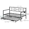 Product Photo 2