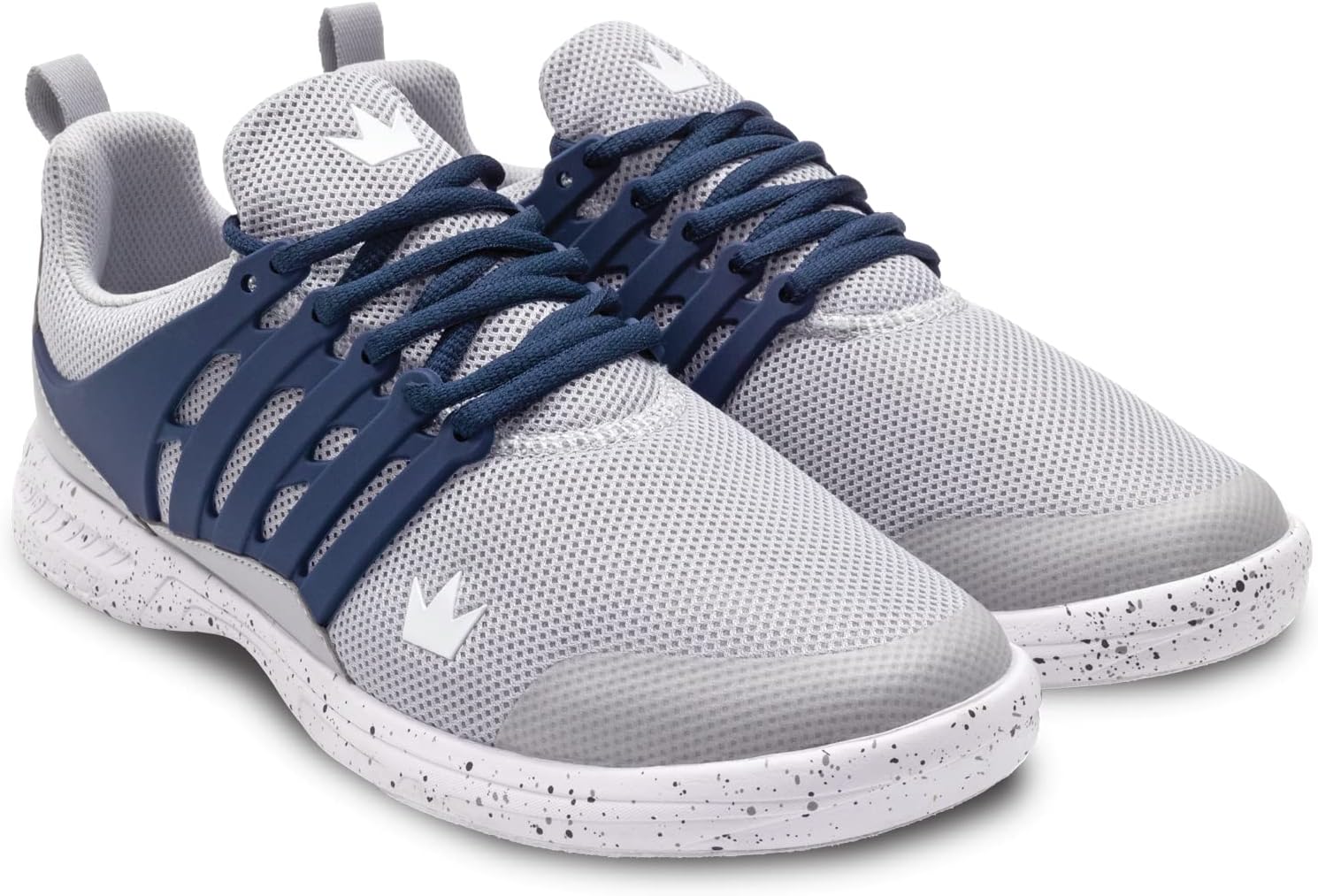 Avalanche Mens Bowling Shoes