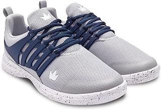 Brunswick Avalanche Mens Bowling Shoes
