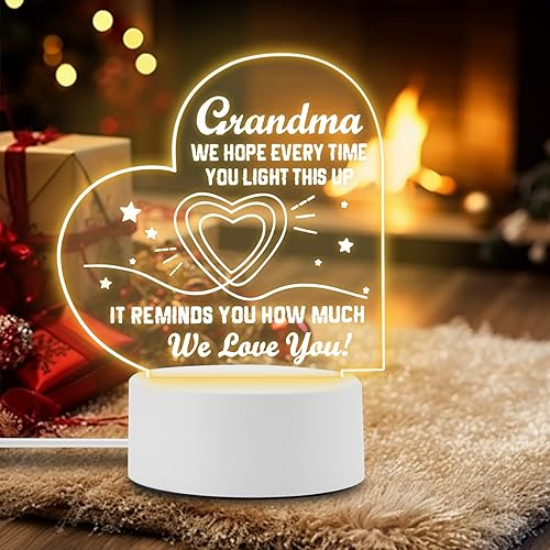 Miniatura 9 de Señal de neón con forma de rayo de Bestview con base, luz nocturna LED alimentada por batería, luz LED de trueno estética para dormitorio, Letrero