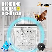 Accenter Elektromos Pumpás Vákuum Táskák Ruhákhoz - Utazás és Tárolás 7