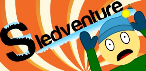 Sledventure - Thumbnail 7