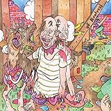 Polyvinyl
