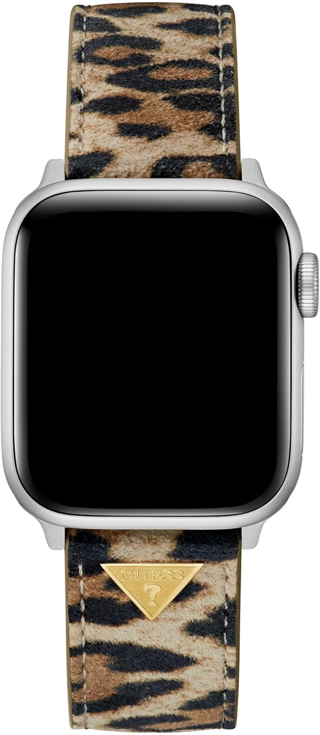 Leather 38-40 mm Band for Apple Watch