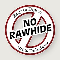 Vista 5 de Smartbones Bocadillos de pollo para perro