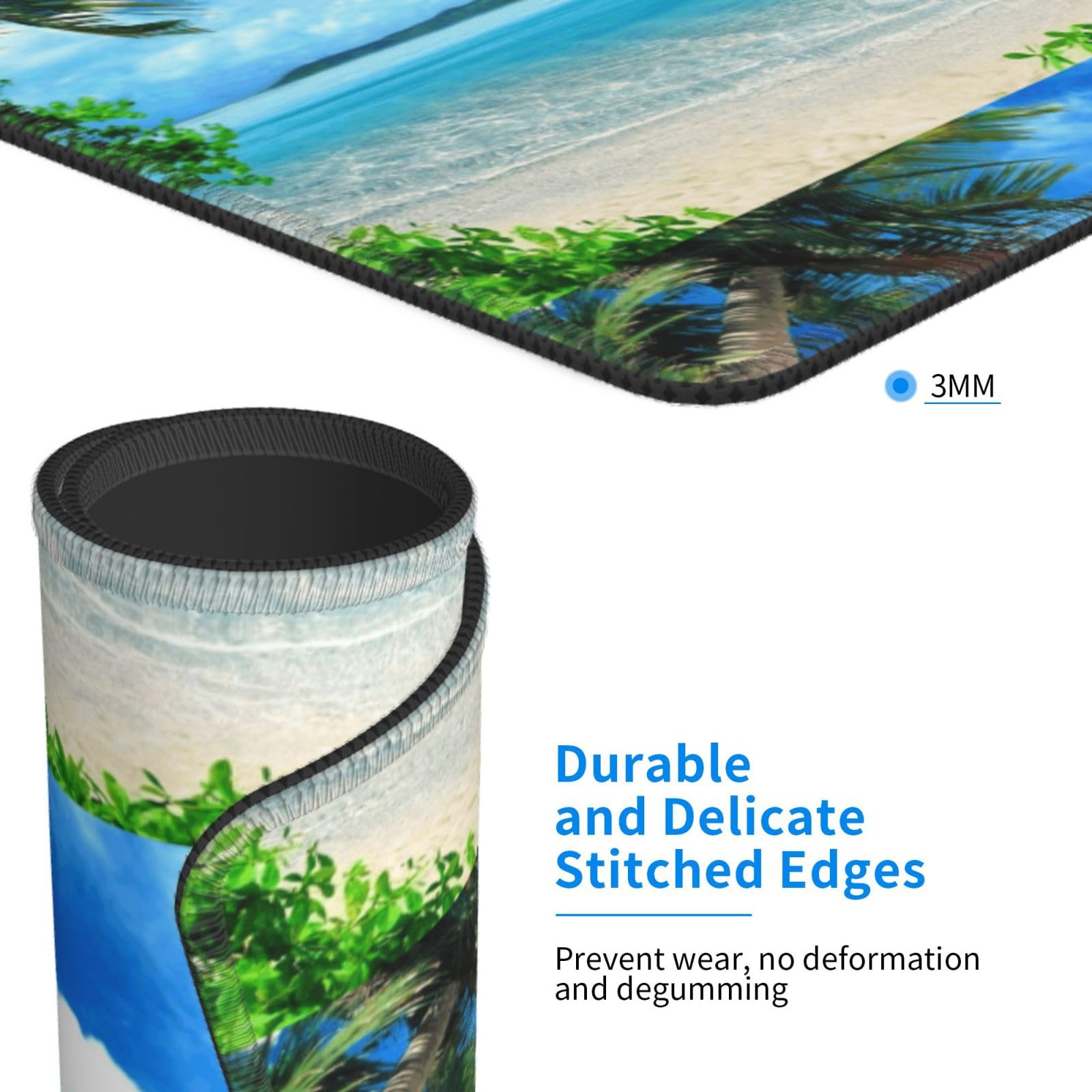 Écran LCD N156BGE-L41 Rev.C2 Pour PC Portable - Dalle De Remplacement, Livraison Rapide