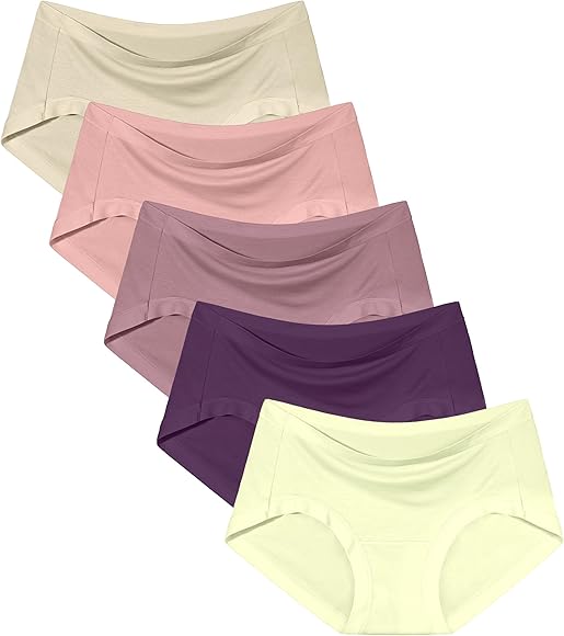 Damen seamless slip Clearance