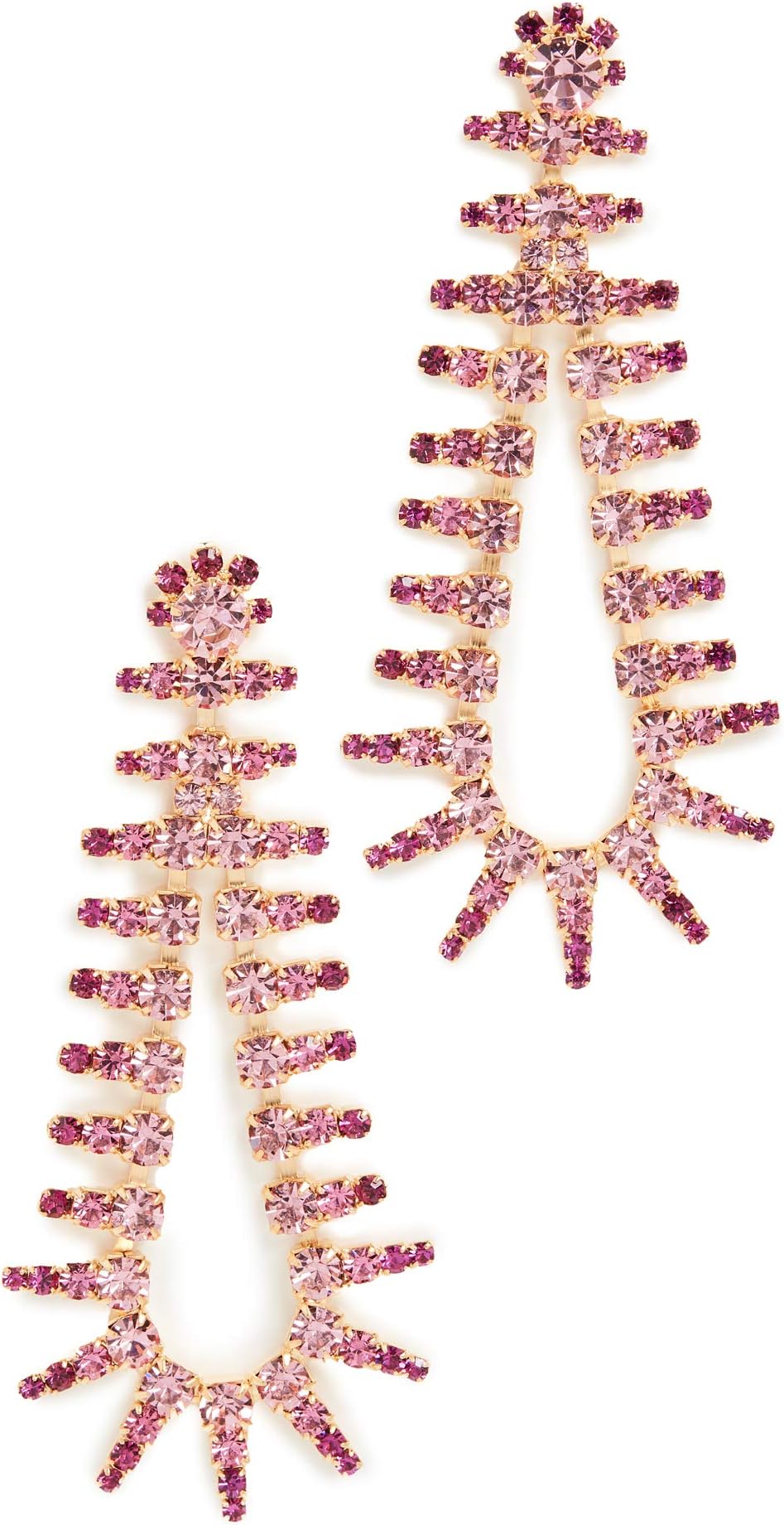 Elizabeth ColeWomen's Beatrix Earrings