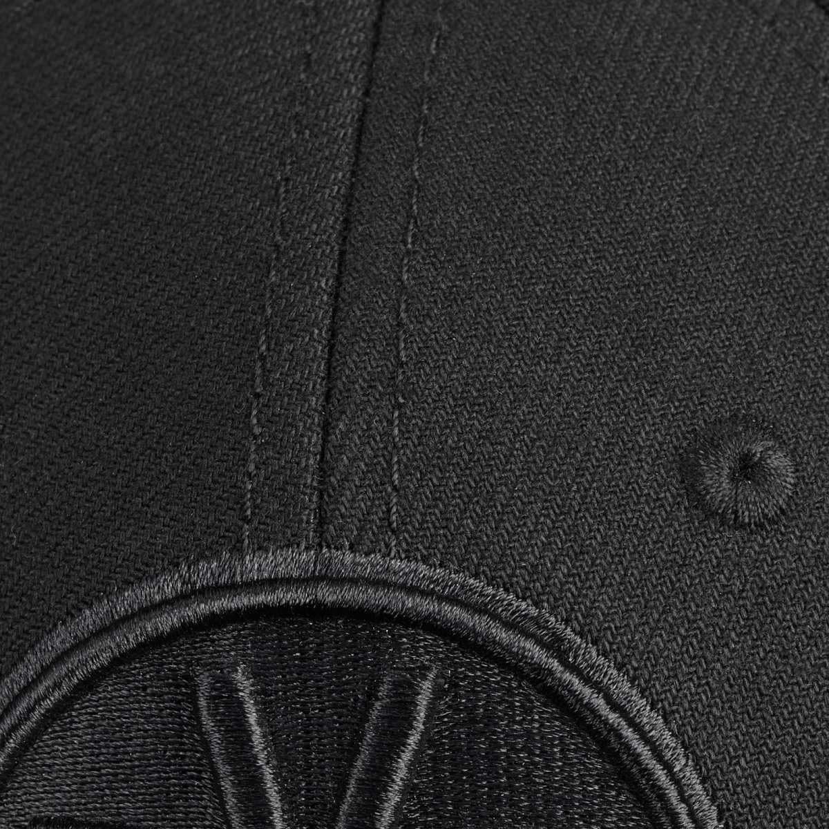 Borussia Dortmund Berretto con logo BVB