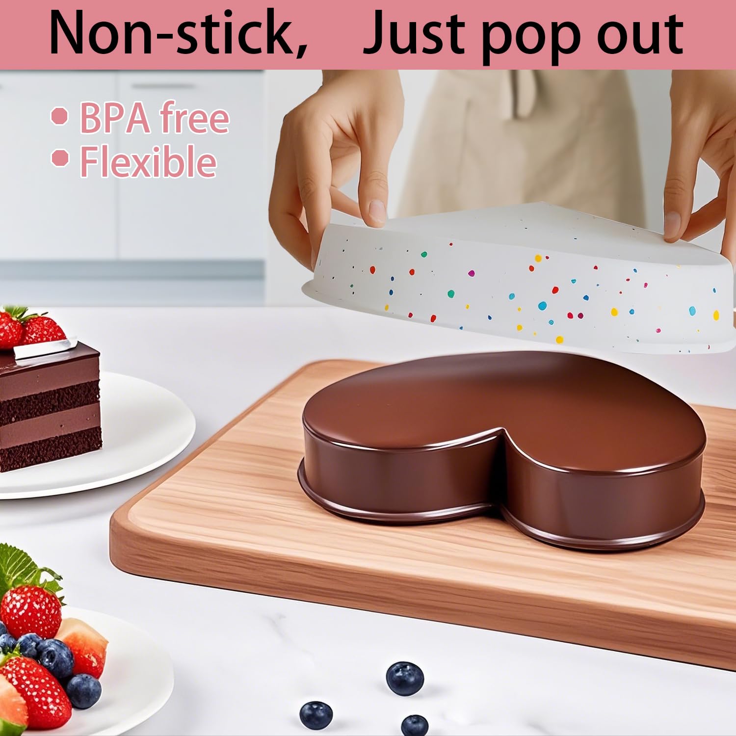 Heart Shaped Cake Pans Hobby Lobby Hobby Lobby Heart Cake Pan