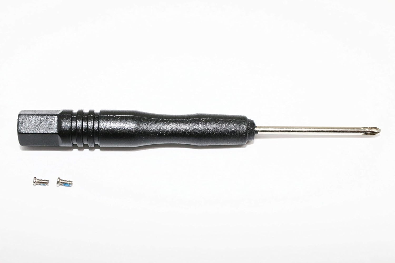 Sunglass Repair Kit Compatible for Ray Ban 3016 Lens Screw