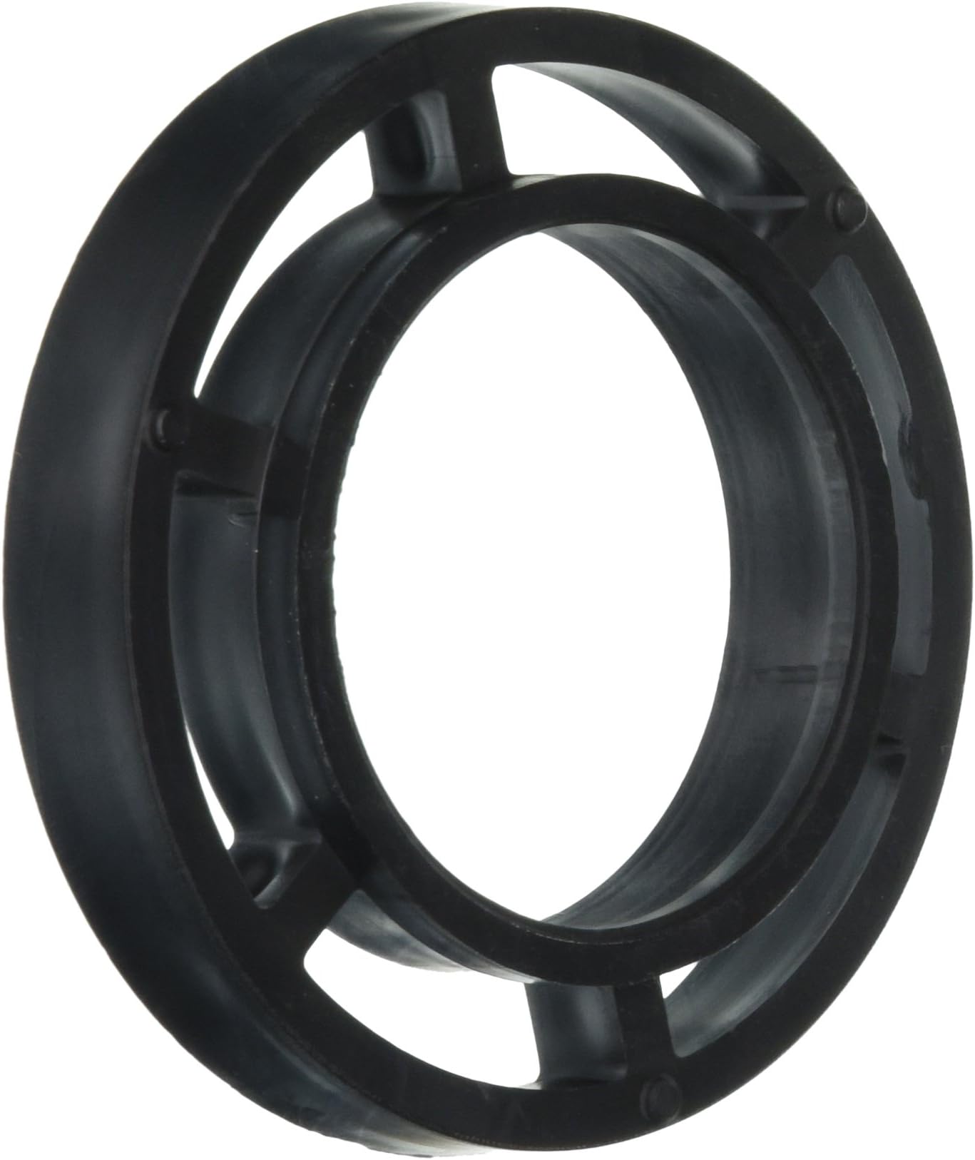 Roush Performance 421235 Gauge Vent Pod F150 Truck 2009-2014