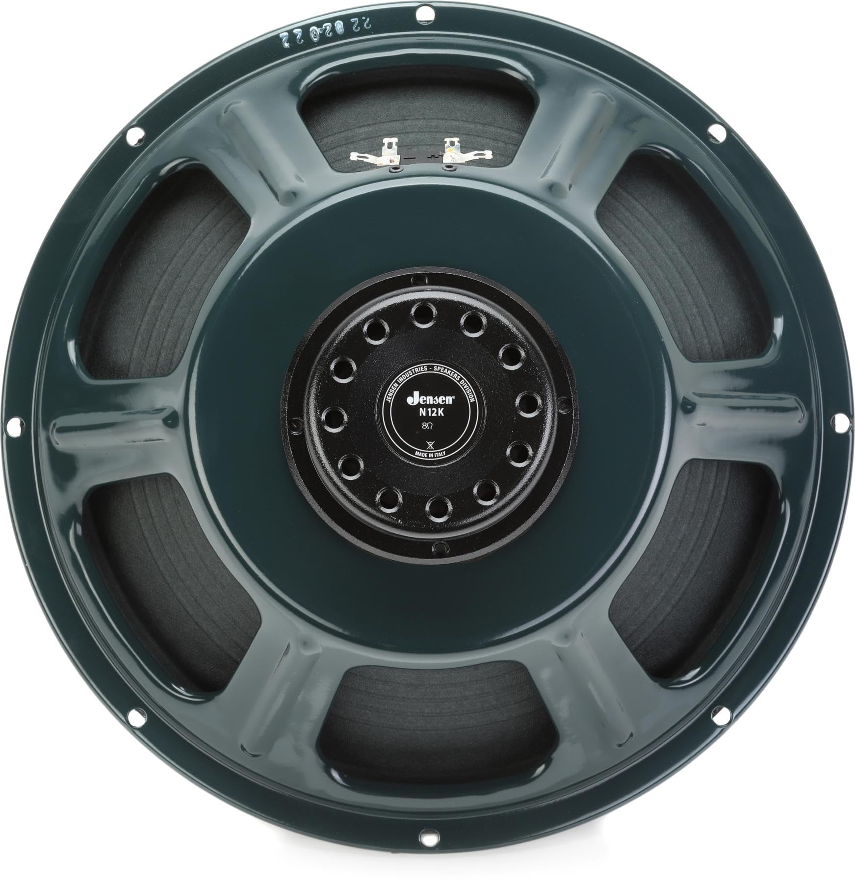 その他 ken Kenwood KFC-6982ie 6