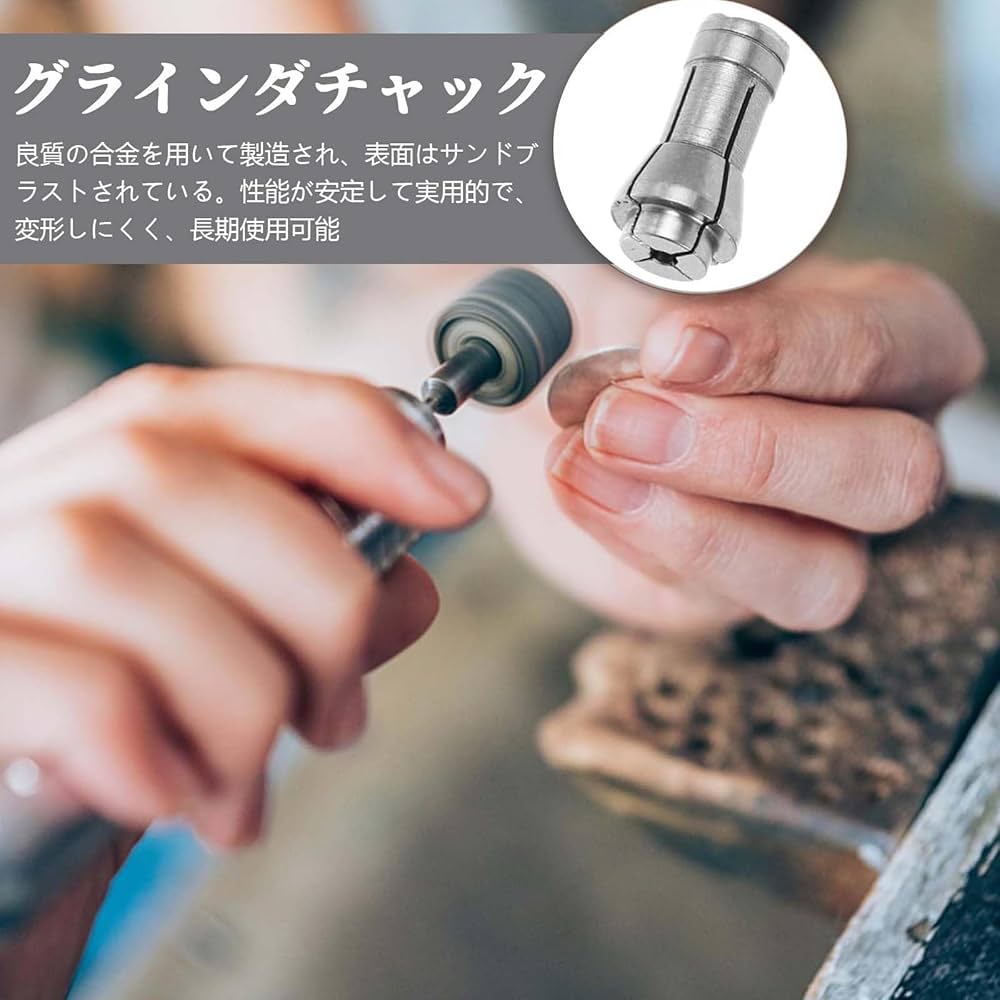 ピコレ　picollet パーツ　バタフライ　ピッグ　2点セット PICOLLET ～ ちょっとオトナのボディピアス ～【 公式
