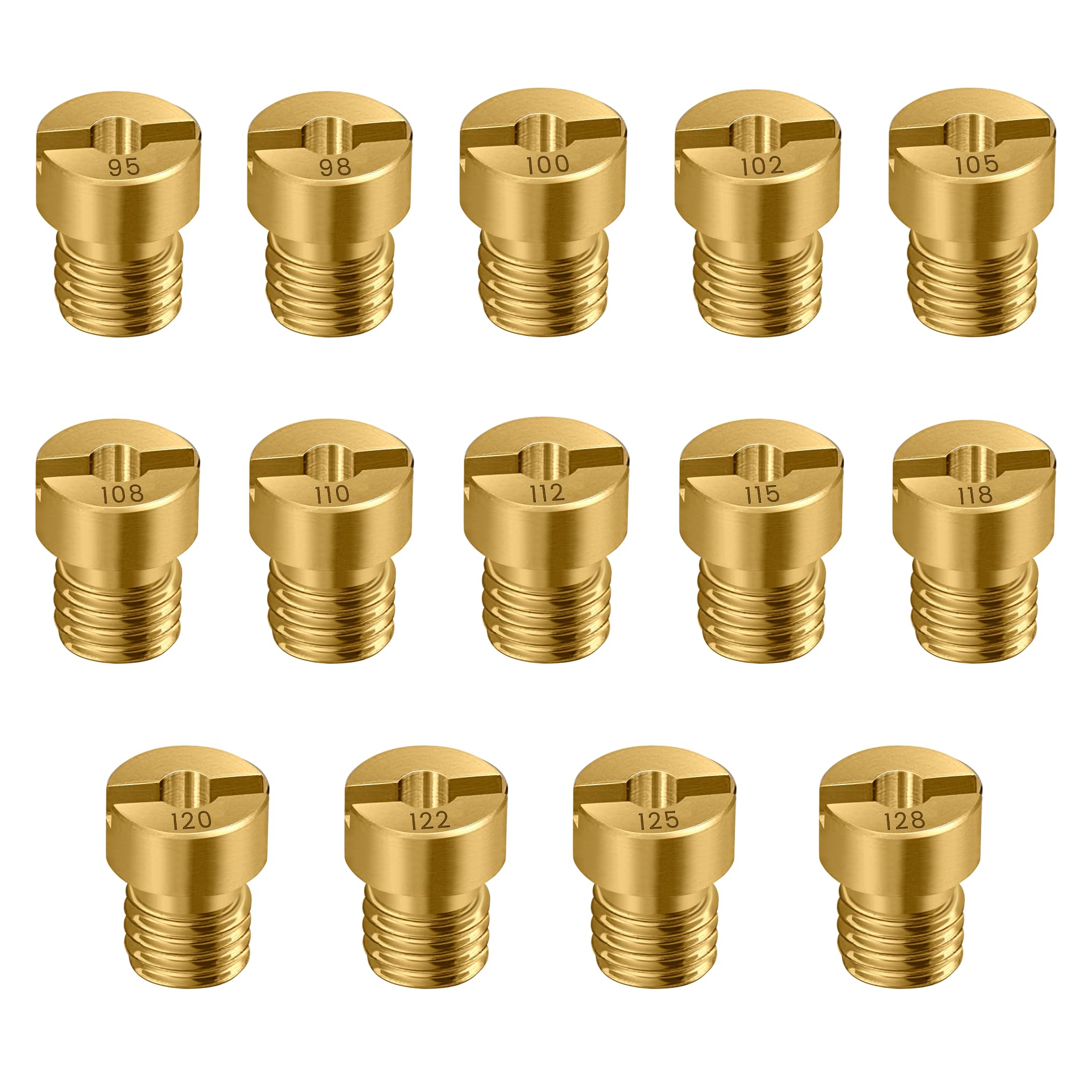 新品 af35 ライブディオzx パーツ一式 新品 中古 ジャンク品 - メルカリ