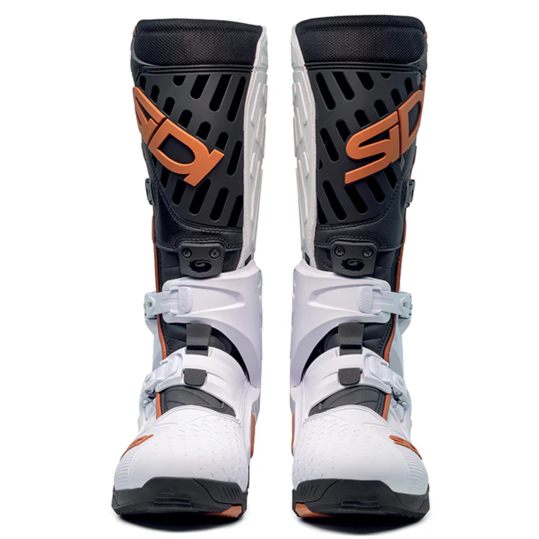 Sidi Buty terenowe Crossair