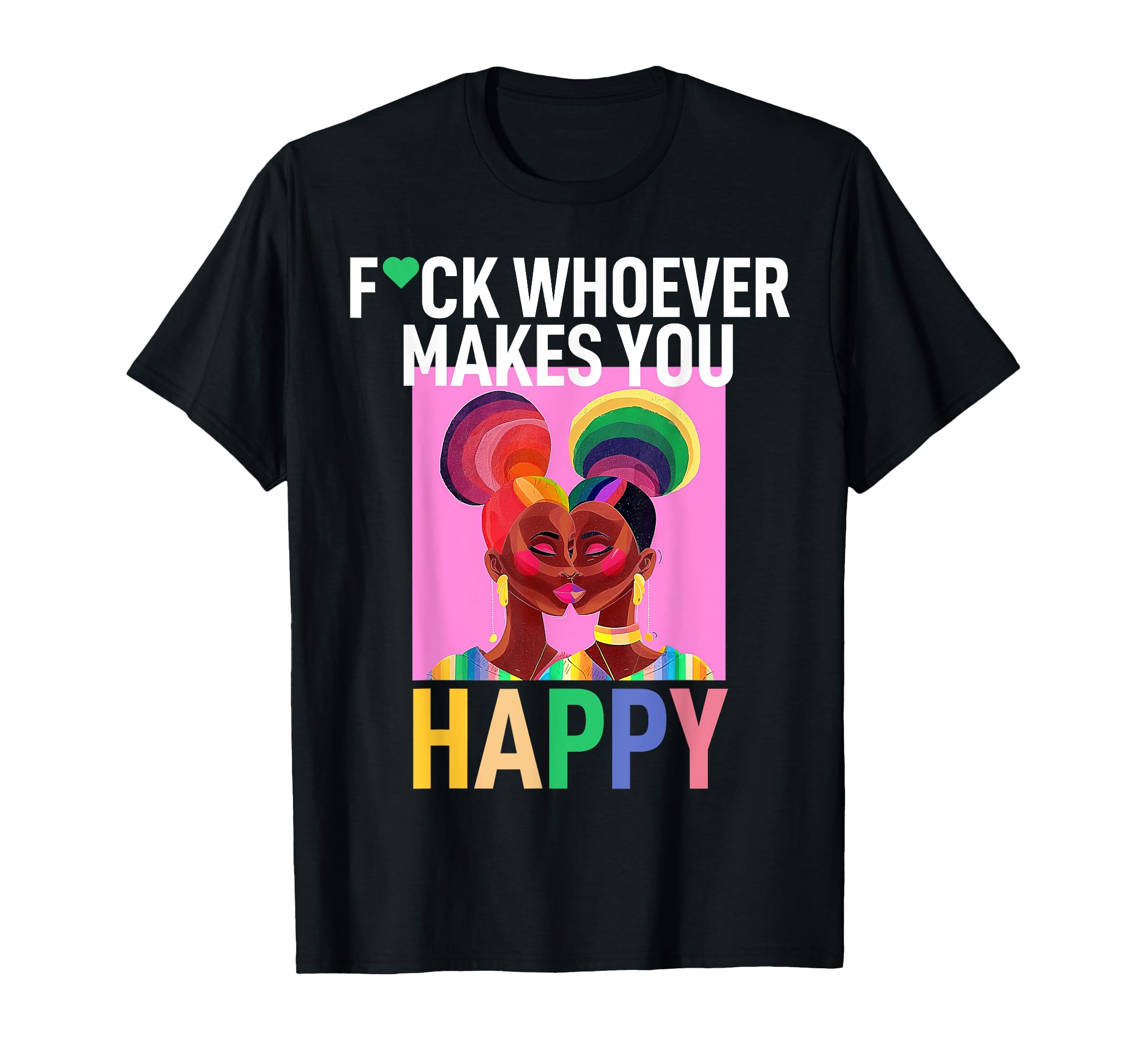 Kleidung mit Designs von Amazon Merch on Demand