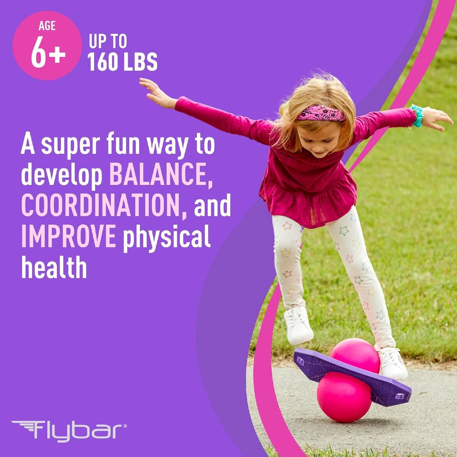 Punta Da Trapano Per Spaccare Legna Garosa - Gambo Esagonale, Acciaio Al Carbonio, Per Legna Da Ardere - Foto 1