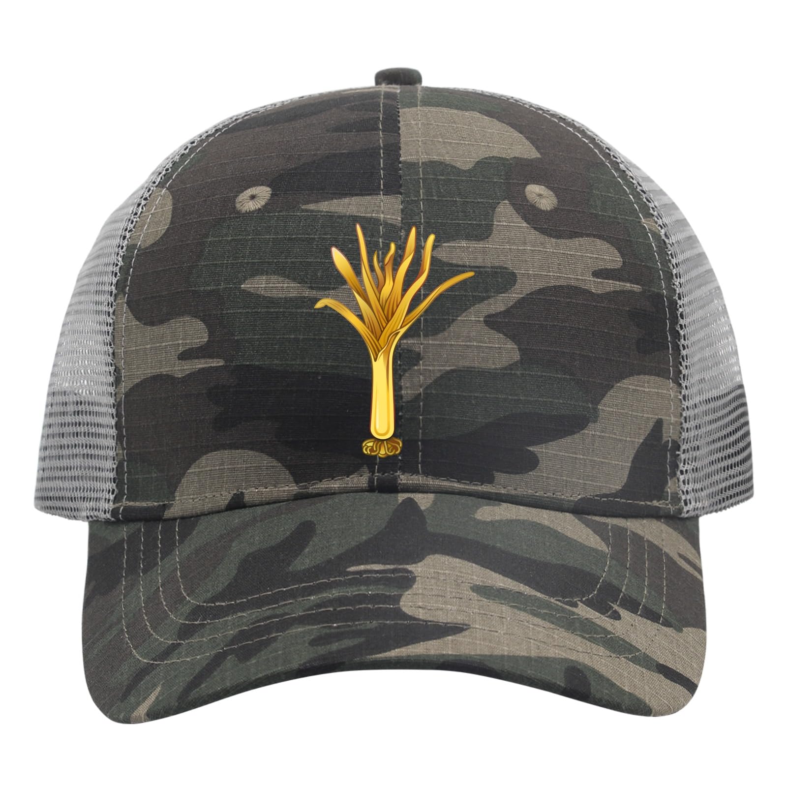 Nuanua Welsh Guards Infantry Regiment British Army Baseball Cap Funny Golf Hats for Men Women Unisex Gift
