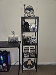 Review Image by Bradley Nowak Bradley Nowak