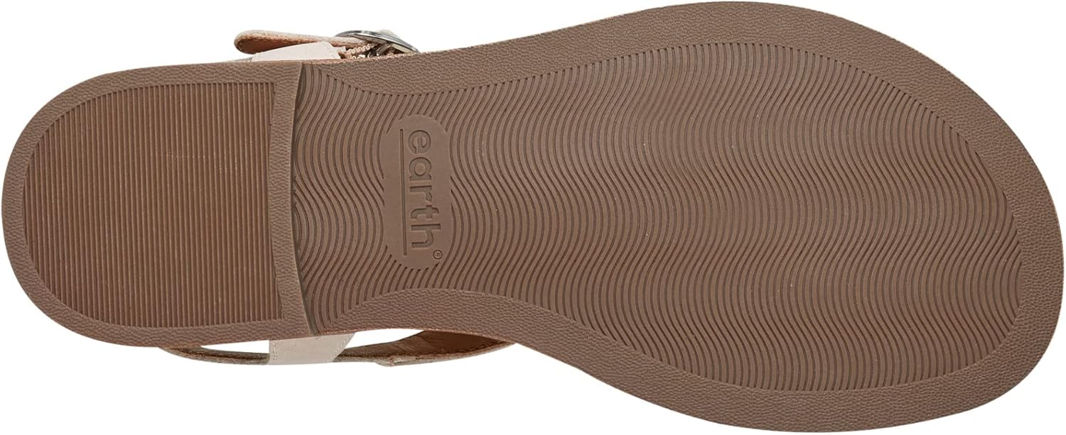 オルガニート20音 箱根山麓クラフトフジタ製作 寄木象嵌ケース オルガ オルガニート20音 箱根山麓クラフトフジタ製作 寄木象嵌ケース オルガ