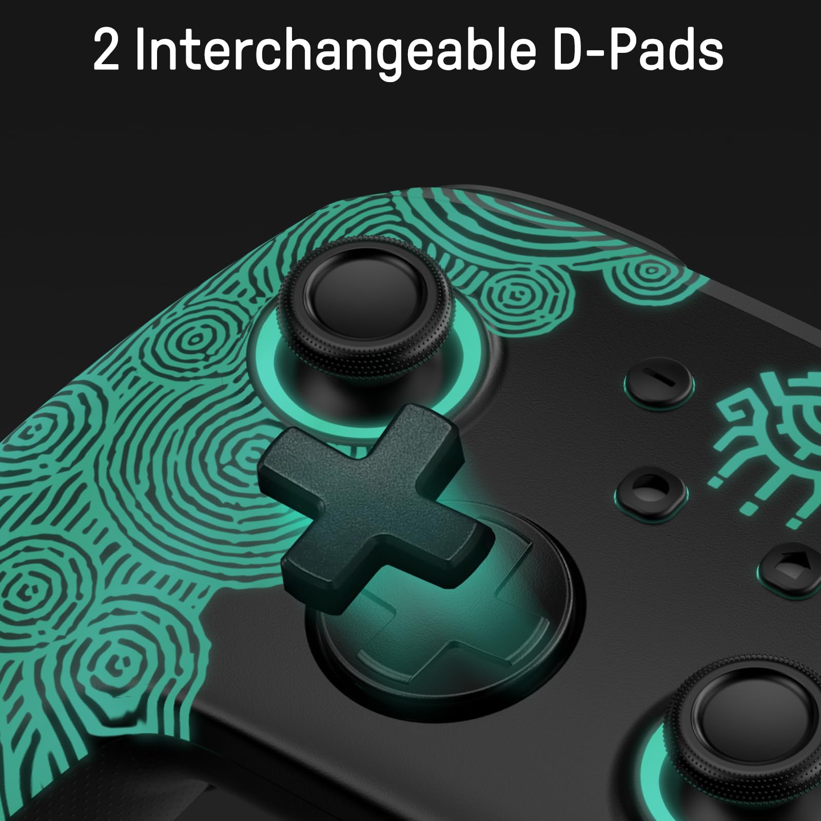 https://m.media-amazon.com/images/I/71NG1boyh2L.jpg