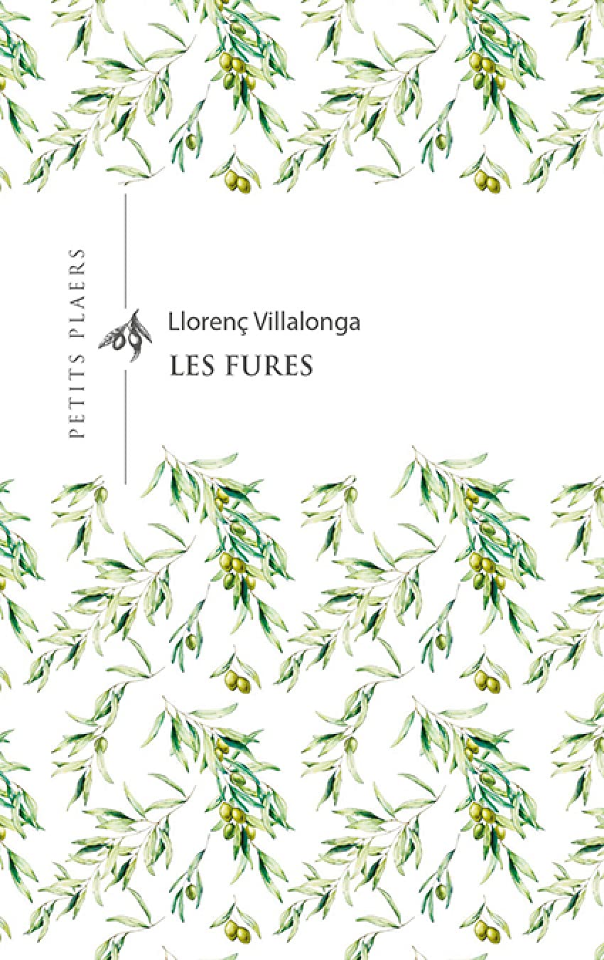 Les fures (Petits Plaers, Band 12)