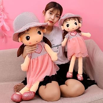 可愛い女の子が抱き枕で使ってた大きいぬいぐるみ ぬいぐるみ タコ 特大 大きい 動物 可愛いでかい抱き枕 巨大