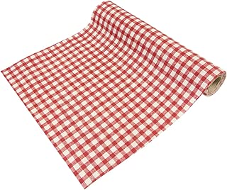 Linge De Table Literie Et Linge De Maison Napravi Rs Evenements Chemins De Table De Cuisine Pour Les Fetes De Diner Alvahw Viva Las Vegas Chemin De Table Commode Foulards Decor 13 X