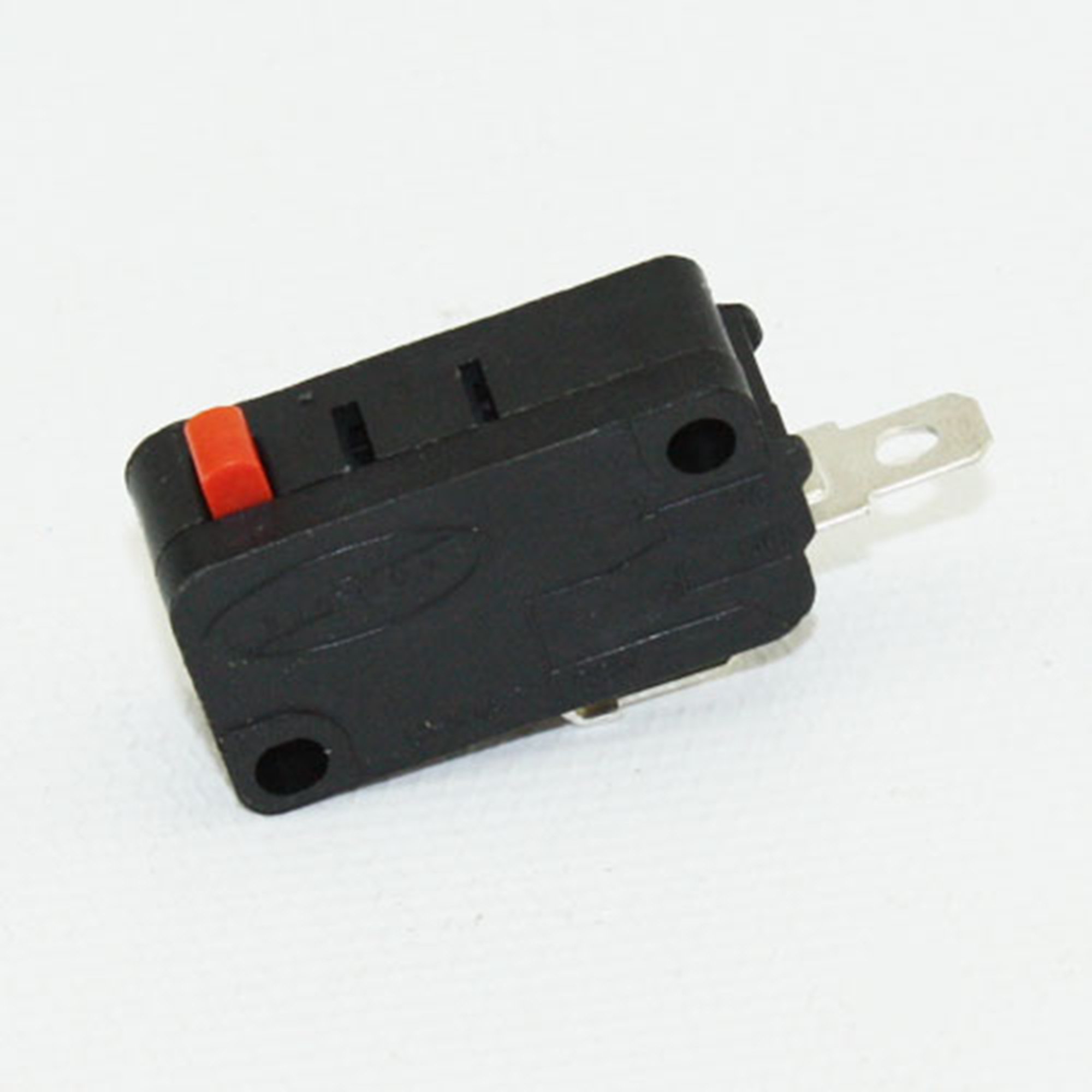 2-Pack Microwave Door Switch EXP497 (3B73362F) – For LG, Kenmore & Other Models