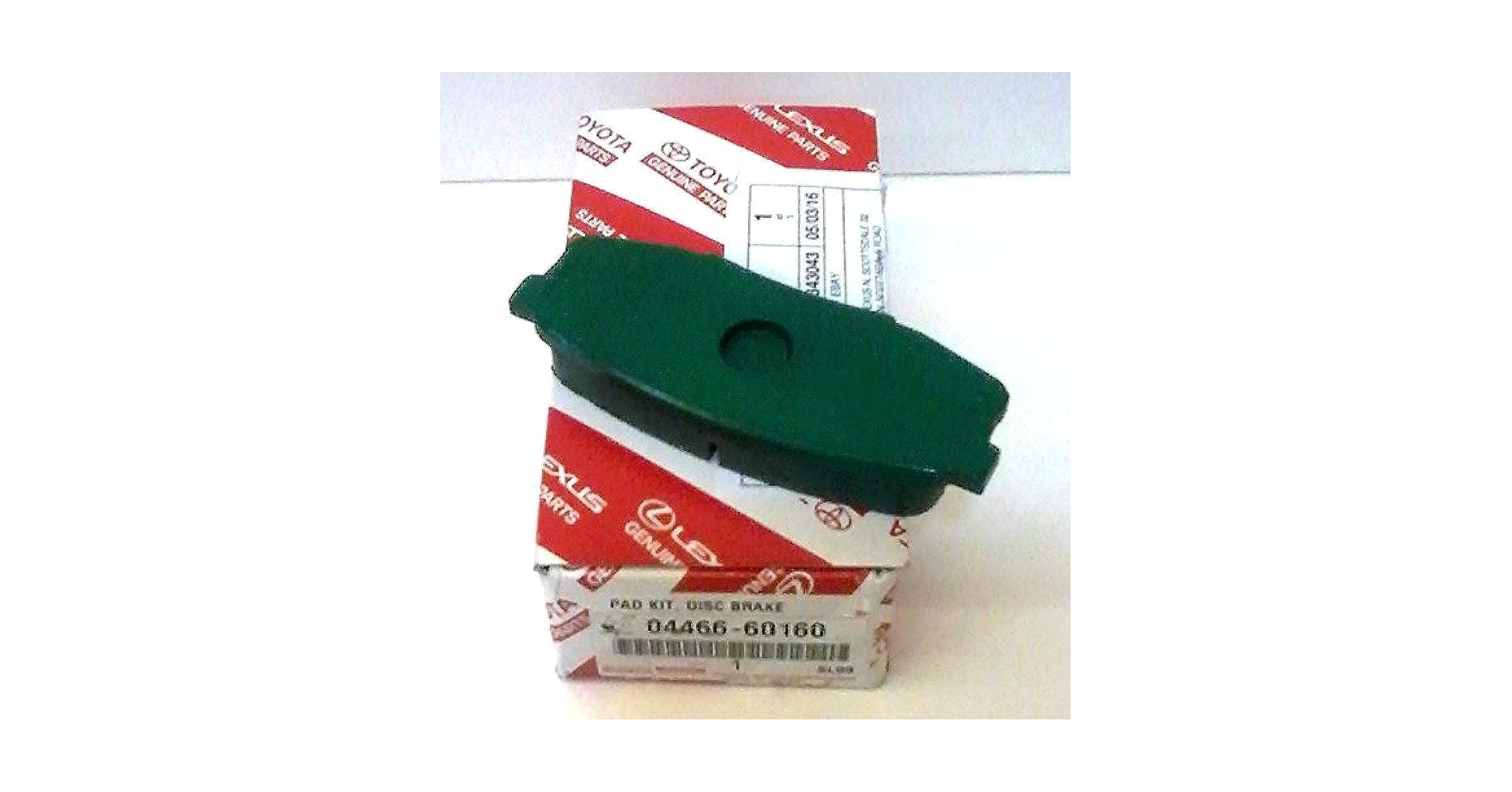 リンファ JLG Part: 4360031 - NEW (OEM) JLG Foot Switch used in JLG