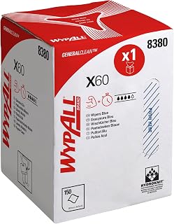 Rolo de Limpeza Microfibra com Dispensador de Detergente