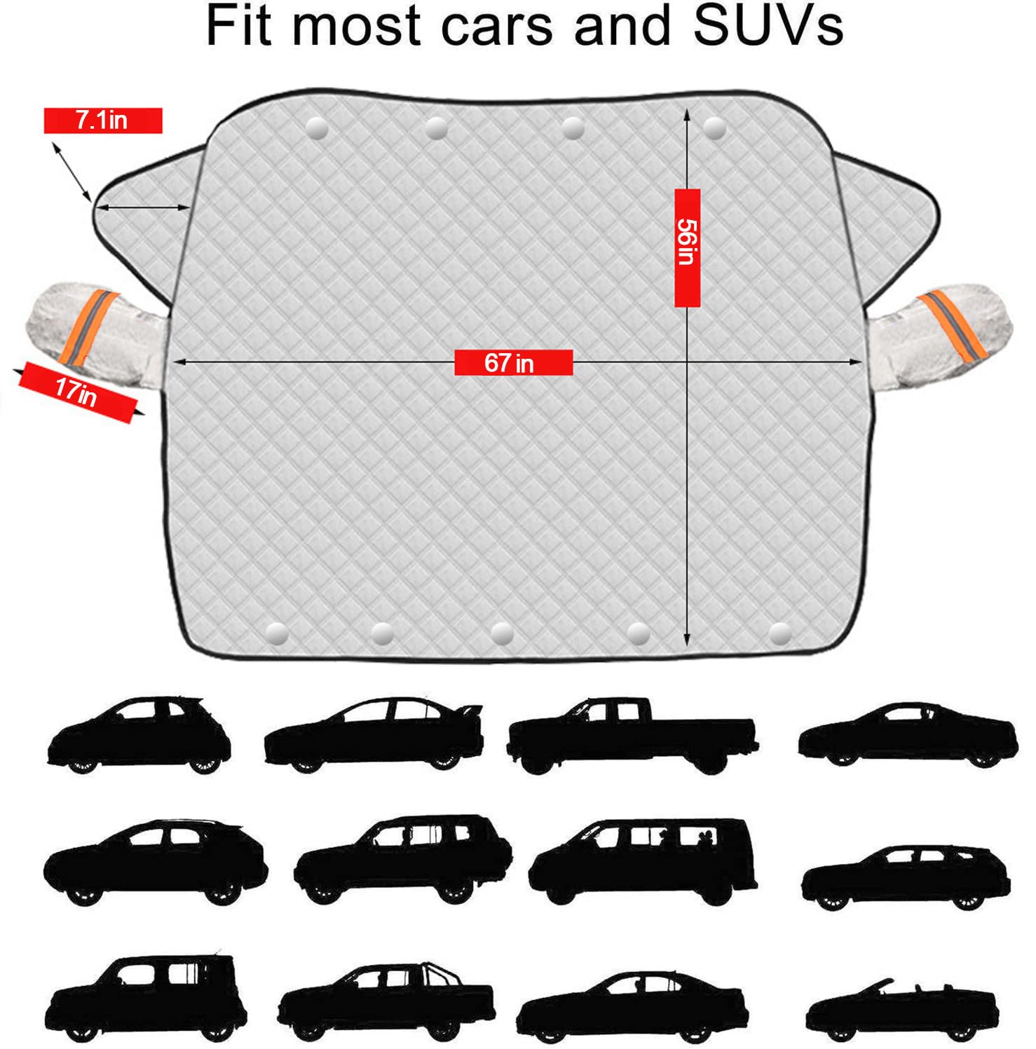 https://m.media-amazon.com/images/I/71NG5SAwyZL.jpg