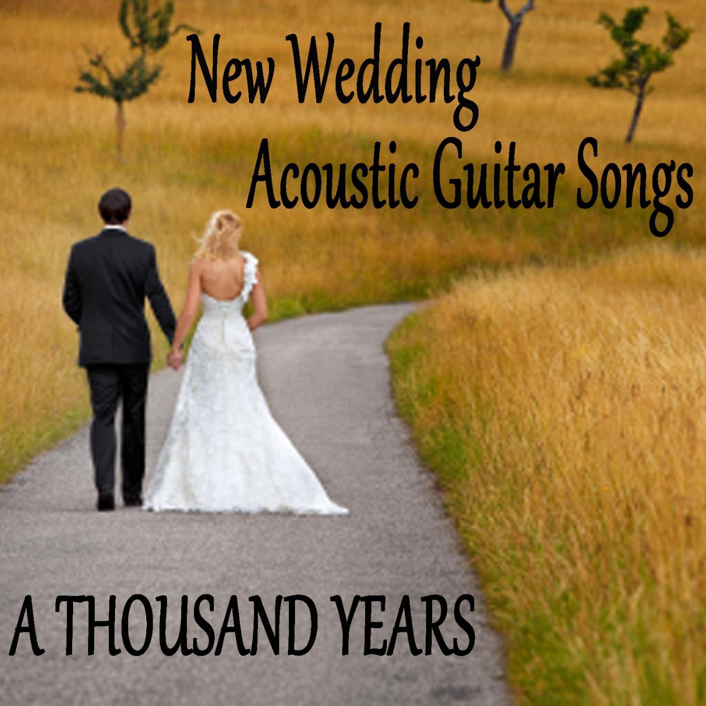 Wedding Music Experts, Instrumental Love Songs & Cover Classics