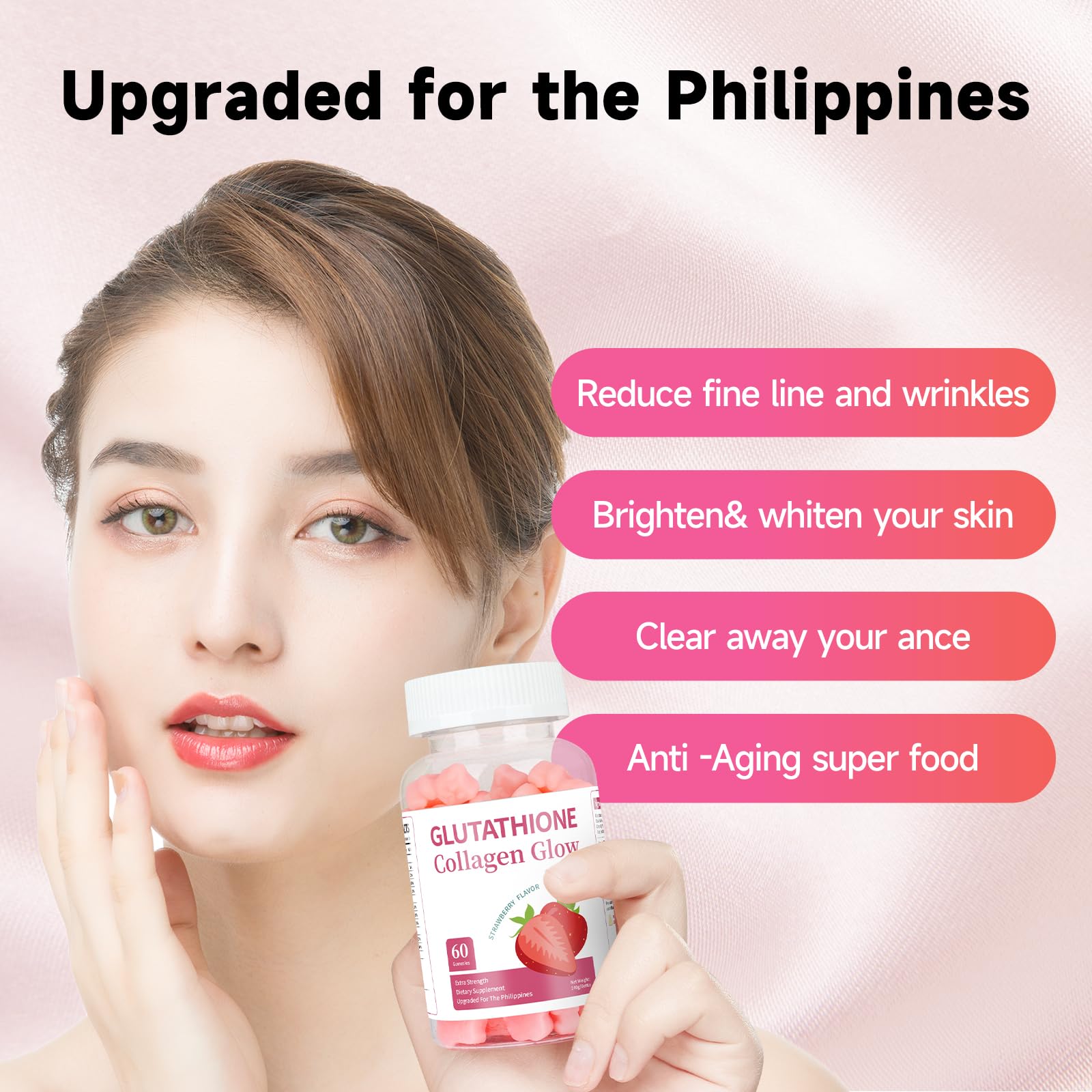 what not to do when taking glutathione Glutathione for the skin what not to do when taking glutathione Glutathione for the skin