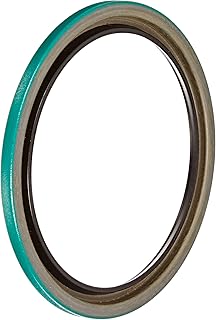 SKF 42470 LDS & Small Bore Seal, R Lip Code, HM21 Style, Inch, 4.25