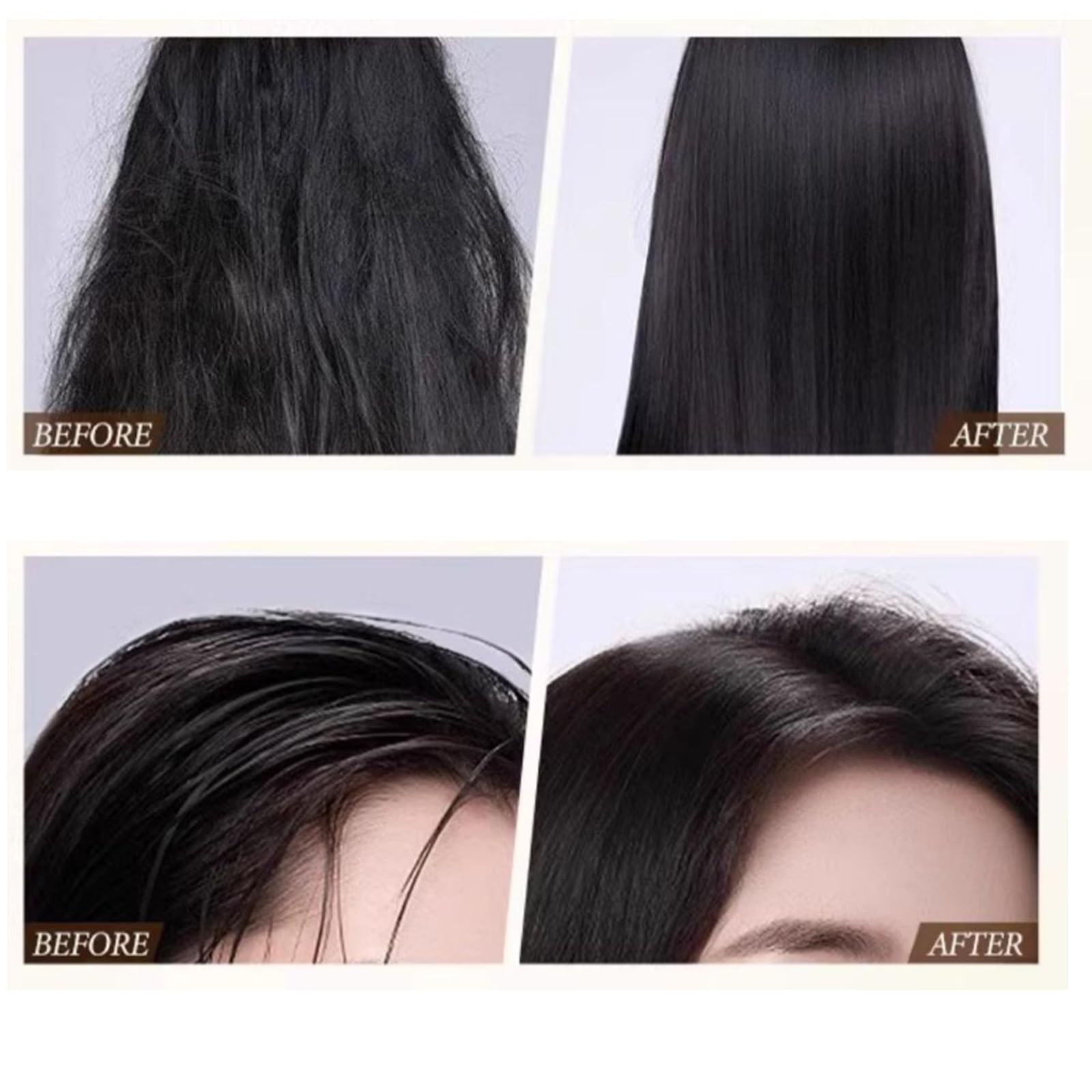 15 STRAIGHT ARROW MOISTURE-PROOF 200 ML/6.8 OZ