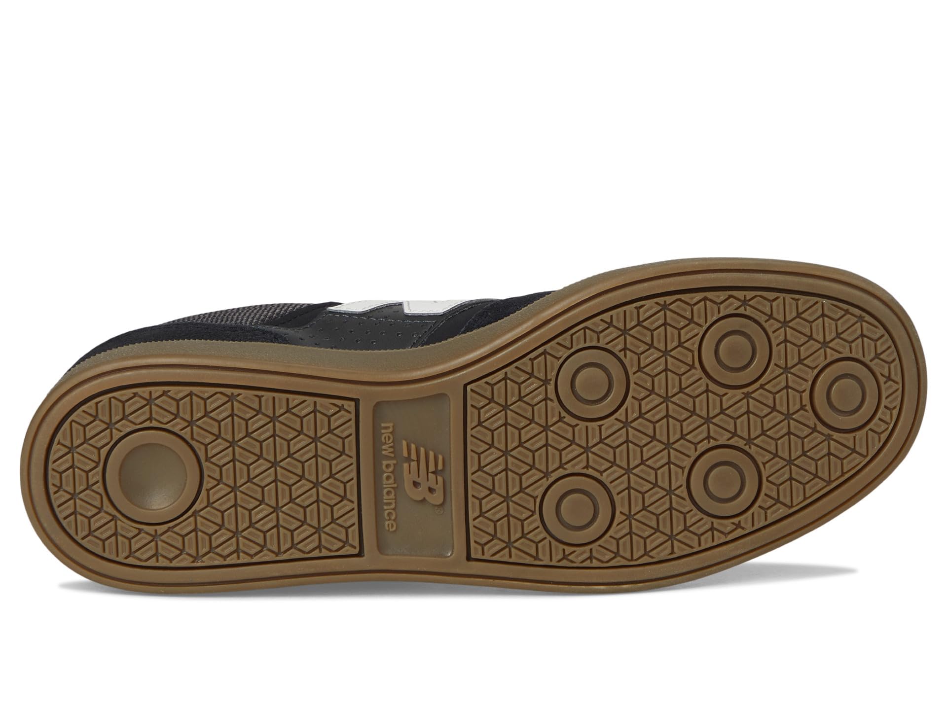 New Balance 508 Brandon Westgate Scarpe da skateboardUnisex - Adulto